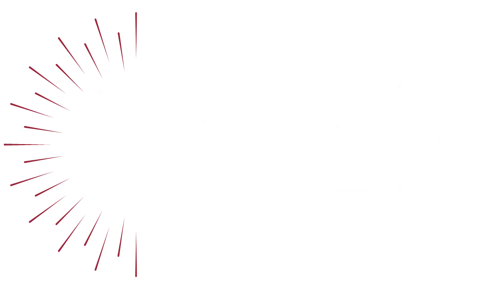Spark Development Construction Consultants logo